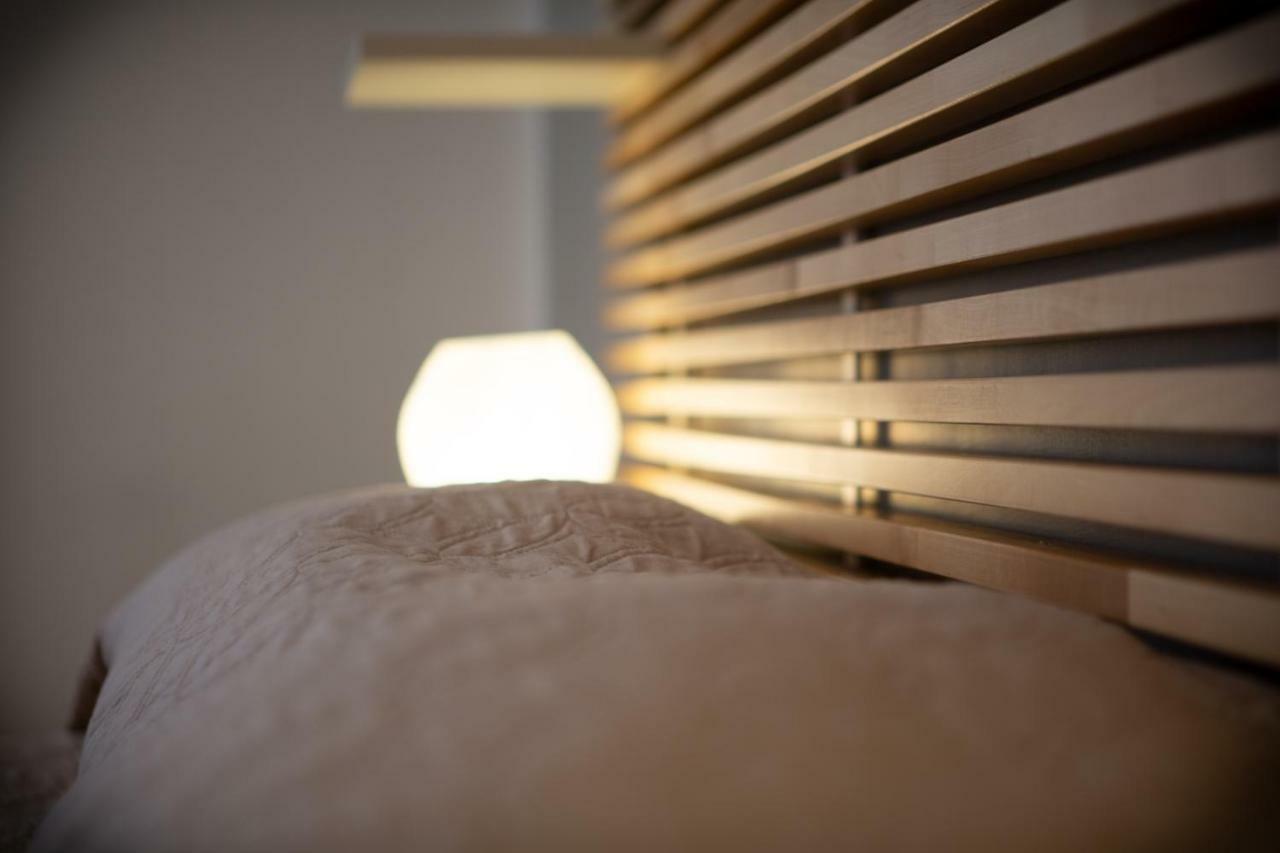 Center Bed and breakfast Salerno